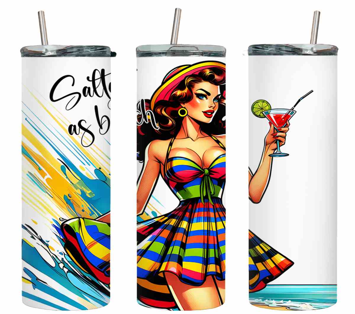 Retro Summer-10968